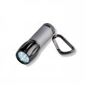 Carson SL-55 LED gaisma