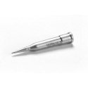 ERSADUR tip, extended 0.3mm/0.012in, for ERSA soldering iron ERSADUR tip, extended 0.3mm/0.012in, for ERSA soldering iron