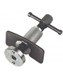 Brake Cylinder Compressor Ellient Tools AT2041 3/8''