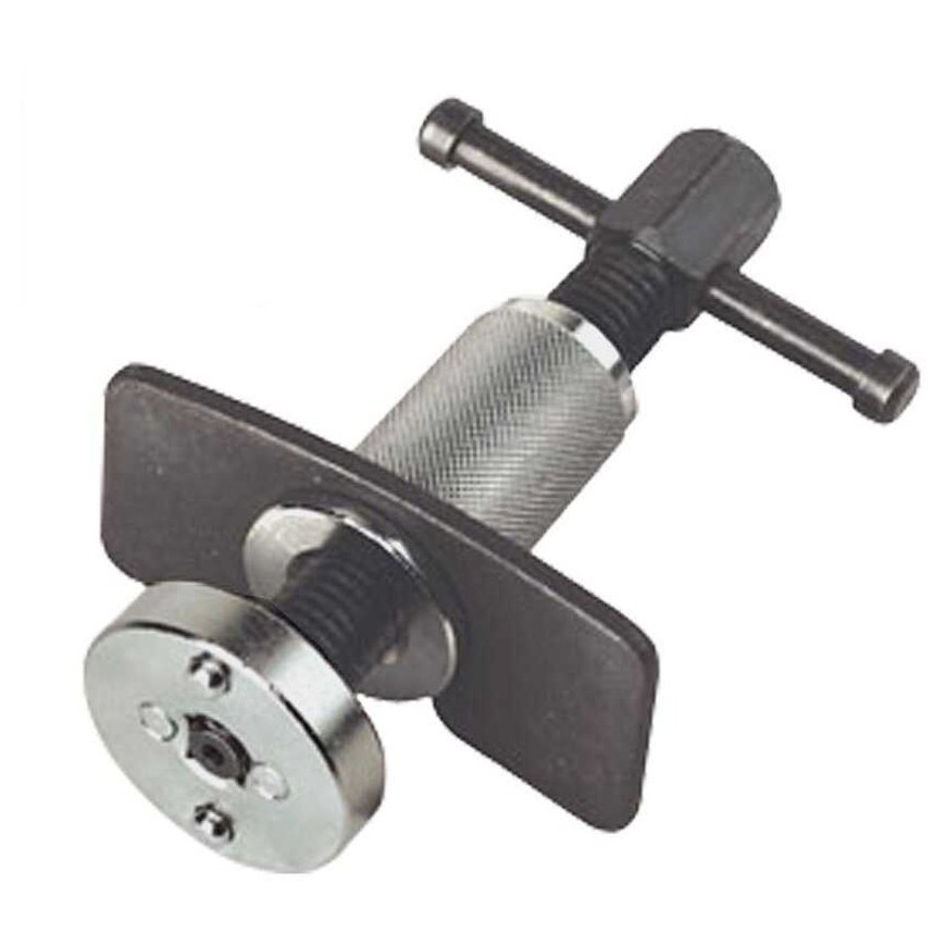 Bremžu cilindru saspiedējs Ellient Tools AT2041 3/8''