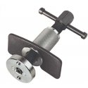 Bremžu cilindru saspiedējs Ellient Tools AT2041 3/8'' Bremžu cilindru saspiedējs Ellient Tools AT2041 3/8''