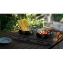 Evolveo Salente InductPro2 Evolveo Salente InductPro2