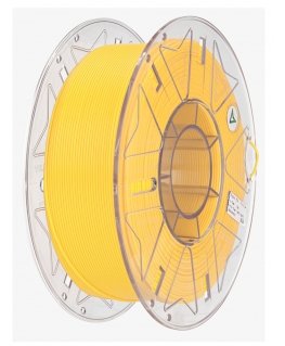 Creality 3D 3301010469 3D-tulostusmateriaali Polymaitohappo (PLA) Keltainen 1 kg