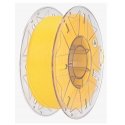 Creality 3D 3301010469 3D printing material Polylactic acid (PLA) Yellow 1 kg Creality 3D 3301010469 3D printing material Polylactic acid (PLA) Yellow 1 kg