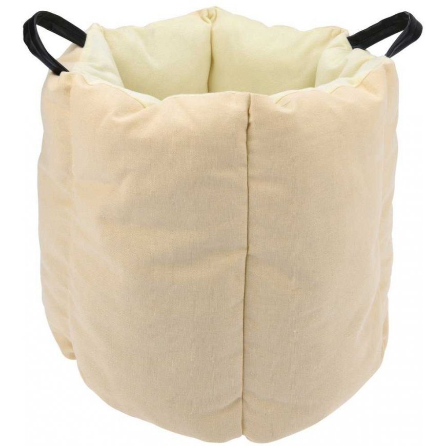 Beeztees Mondex CAT BOWL DIAMETER 40X30CM 2 TYPES – 2