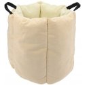 Beeztees Mondex CAT BOWL DIAMETER 40X30CM 2 TYPES Beeztees Mondex CAT BOWL DIAMETER 40X30CM 2 TYPES