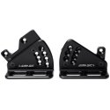 Simagic Alpha Mounting Brackets Simagic Alpha Mounting Brackets