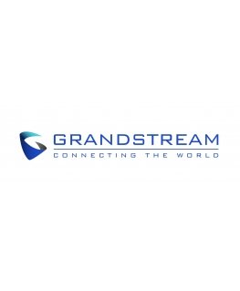 Grandstream Networks GXW-4248 V2 vārteja/kontrolleris 10, 100, 1000 Mbit/s