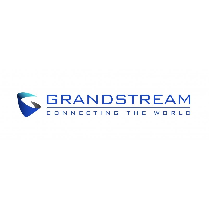Grandstream Networks GXW-4248 V2 lüüs/kontroller 10, 100, 1000 Mbit/s