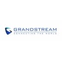 Grandstream Networks GXW-4248 V2 шлюз / контроллер 10, 100, 1000 Мбит/с Grandstream Networks GXW-4248 V2 шлюз / контроллер 10, 100, 1000 Мбит/с