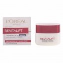 Ночной крем Revitalift L'Oreal Make Up Ночной крем Revitalift L'Oreal Make Up
