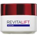 Öökreem Revitalift L'Oreal Meik Öökreem Revitalift L'Oreal Meik