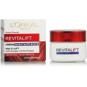 Naktivoide Revitalift L'Oreal Meikkivoide