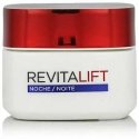 Ночной крем Revitalift L'Oreal Make Up Ночной крем Revitalift L'Oreal Make Up