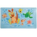 Dreambaby Badematte 40 x 70 cm Dreambaby Badematte 40 x 70 cm