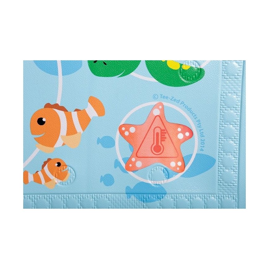 Dreambaby Badematte 40 x 70 cm – 2
