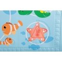 Dreambaby Badematte 40 x 70 cm Dreambaby Badematte 40 x 70 cm