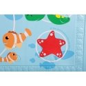 Dreambaby Badematte 40 x 70 cm Dreambaby Badematte 40 x 70 cm