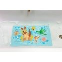 Dreambaby Badematte 40 x 70 cm Dreambaby Badematte 40 x 70 cm