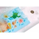 Dreambaby Badematte 40 x 70 cm Dreambaby Badematte 40 x 70 cm