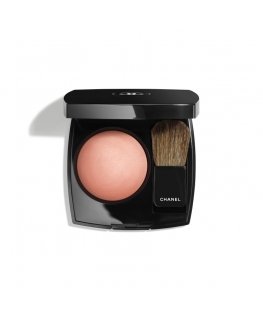 CHANEL Joues Contraste poskipuna 3,5 g 71 Malice Rasva (aine)