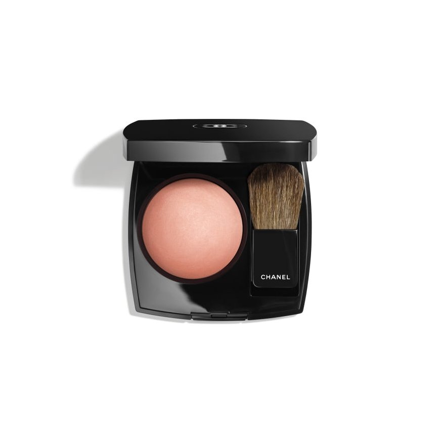 CHANEL Joues Contraste põsepuna 3,5 g 71 Malice Pasta