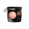 CHANEL Joues Contraste poskipuna 3,5 g 71 Malice Rasva (aine)