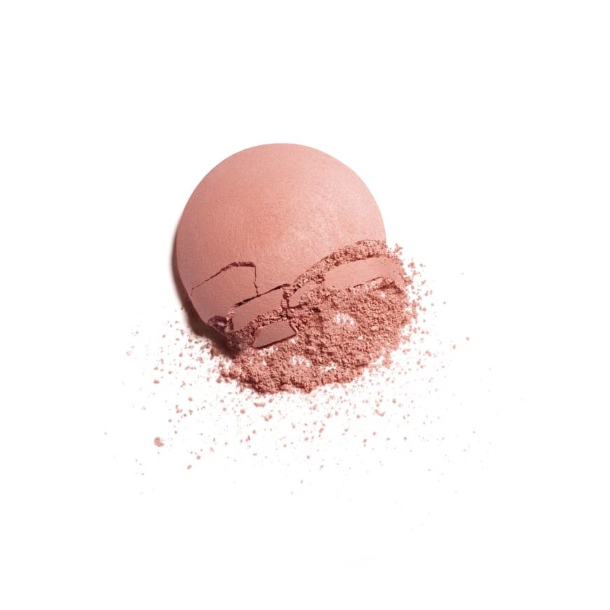 CHANEL Joues Contraste румяна 3,5 g 71 Malice Крем – 2