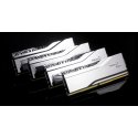 G.Skill Trident Z5 Royal F5-8000J3848F24GX2-TR5S модуль памяти 48 GB 2 x 24 GB DDR5 8000 MT/s
