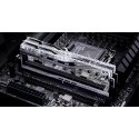 G.Skill Trident Z5 Royal F5-8000J3848F24GX2-TR5S mälumoodul 48 GB 2 x 24 GB DDR5 8000 MT/s