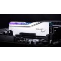 G.Skill Trident Z5 Royal F5-8000J3848F24GX2-TR5S memory module 48 GB 2 x 24 GB DDR5 8000 MT/s