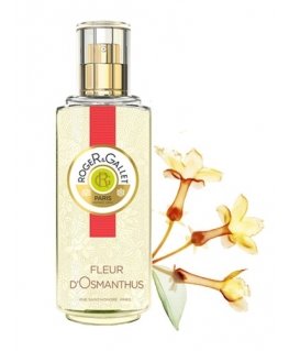 Мыло-бритва Roger & Gallet Cedrat