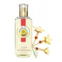 Roger & Gallet Cedrat seebar Roger & Gallet Cedrat seebar