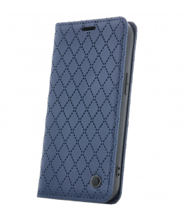 Mocco Smart Caro Case for Samsung Galaxy A56 5G
