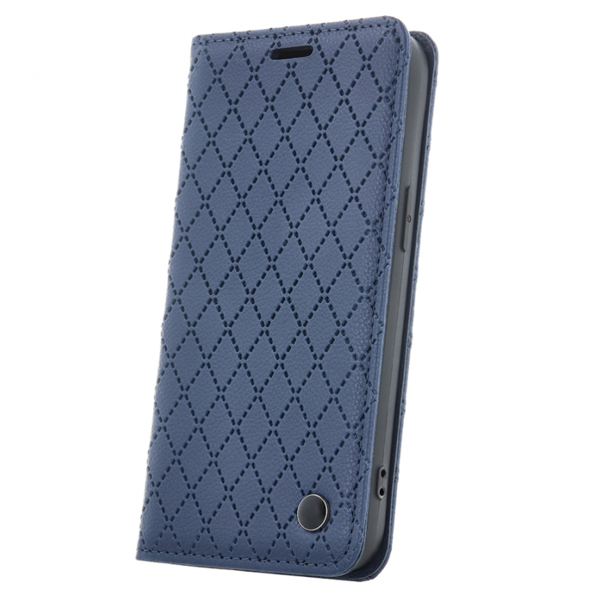 Mocco Dēklis Mocco Smart Caro Case
