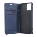Mocco Smart Caro Case for Samsung Galaxy A56 5G Mocco Smart Caro Case for Samsung Galaxy A56 5G
