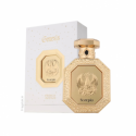 French Avenue Virgo EDP parfumuotas vanduo unisex, 90 ml French Avenue Virgo EDP parfumuotas vanduo unisex, 90 ml