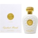 French Avenue Virgo EDP smaržūdens unisex, 90 ml French Avenue Virgo EDP smaržūdens unisex, 90 ml