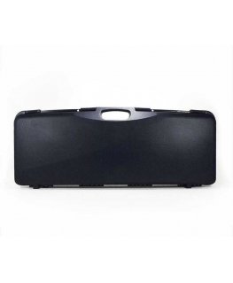 Ящик для инструментов Storch S*291050 82x9x35 см