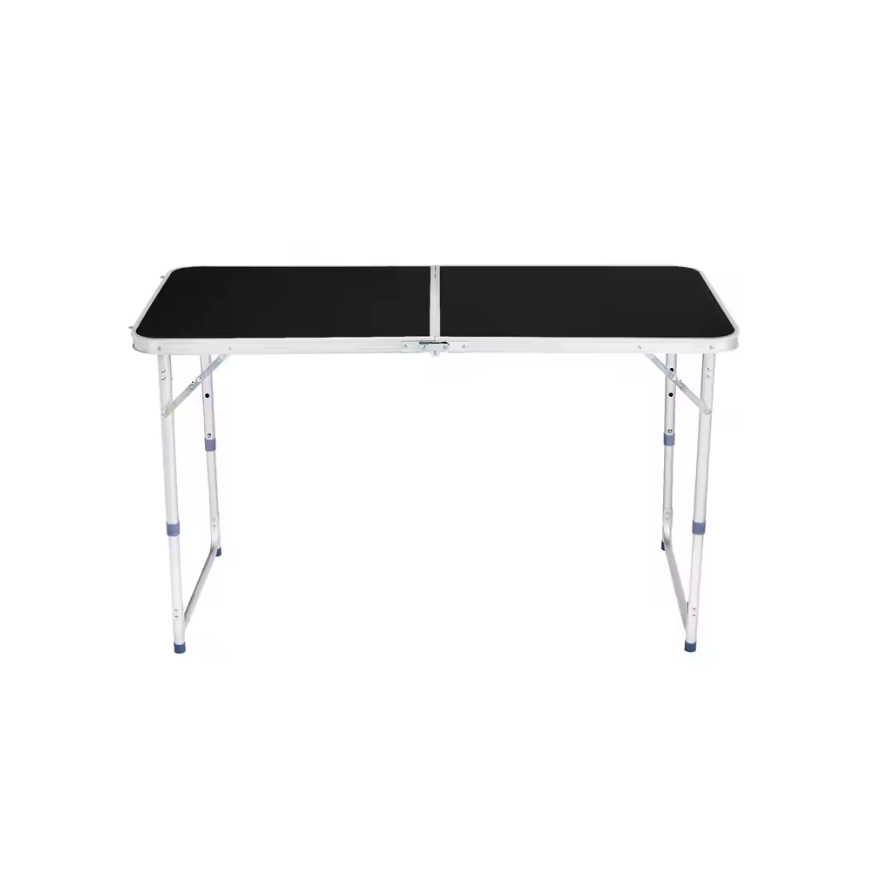 Lean saliekamais tūris galds 120x60 cm – 3