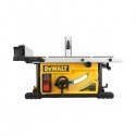 DeWALT DWE7492-QS pöytäsaha 4800 RPM DeWALT DWE7492-QS pöytäsaha 4800 RPM