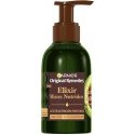 Garnier ORIGINAL REMEDIES elixir nourished curls 120 ml Garnier ORIGINAL REMEDIES elixir nourished curls 120 ml