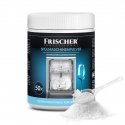 Frischer nõudepesupulber 1kg