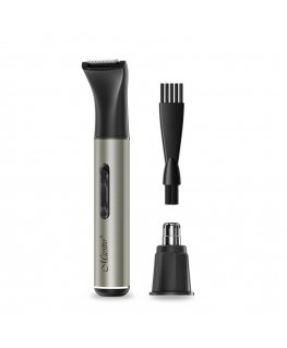 MAESTRO MR-666 2-in-1 trimmer set