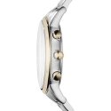 Meeste kell EMPORIO ARMANI AR11076 - RENATO (zi068b) Meeste kell EMPORIO ARMANI AR11076 - RENATO (zi068b)