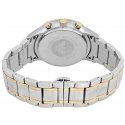 Miesten kello EMPORIO ARMANI AR11076 - RENATO (zi068b) Miesten kello EMPORIO ARMANI AR11076 - RENATO (zi068b)