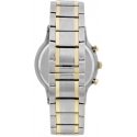 Meeste kell EMPORIO ARMANI AR11076 - RENATO (zi068b) Meeste kell EMPORIO ARMANI AR11076 - RENATO (zi068b)