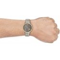 Meeste kell EMPORIO ARMANI AR11076 - RENATO (zi068b) Meeste kell EMPORIO ARMANI AR11076 - RENATO (zi068b)