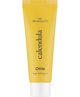 Aura Herbals OTTIE_Platinum Aura face tonic for aging with platinum 50 ml
