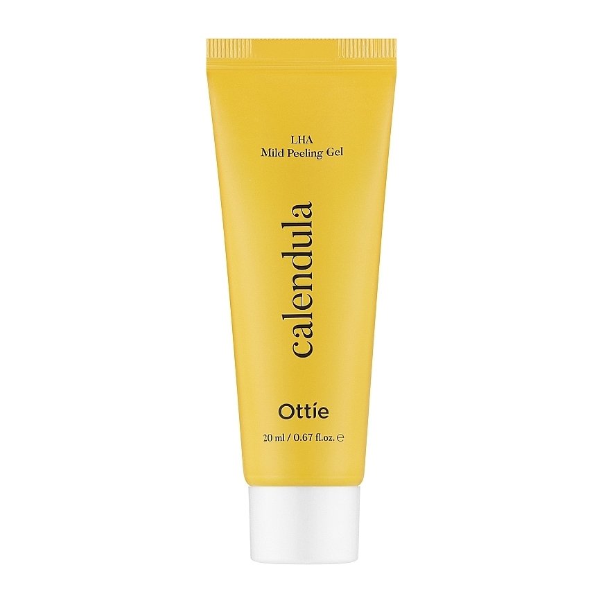 Aura Herbals OTTIE_Platinum Aura veido tonikas nuo senėjimo su platina 50 ml